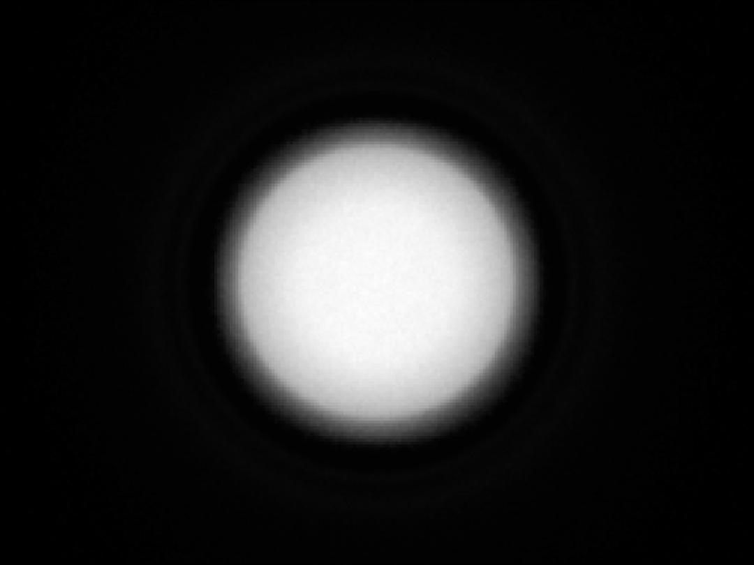 optic-10403-Nichia-NFSW757H-V2H6-spot-image.jpg