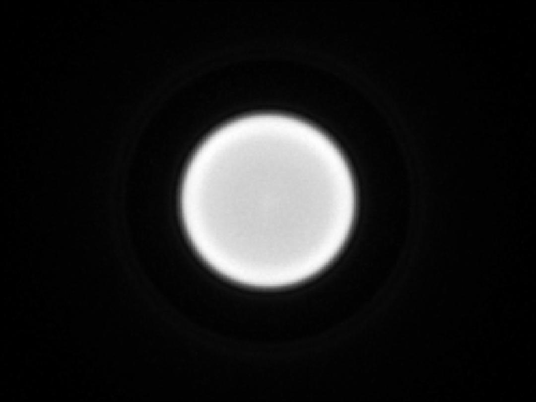 optic-10403-Nichia-NFSWE11A-V1-spot-image.jpg