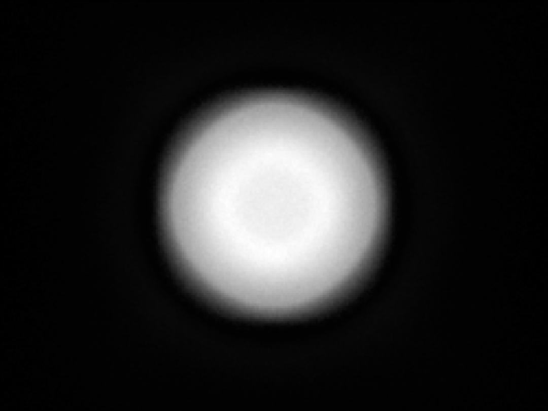 optic-10403-Nichia-NV4WB35AR-spot-image.jpg