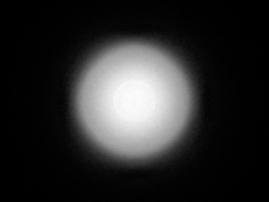 optic-10403-Nichia-NVSW219GL-spot-image.jpg