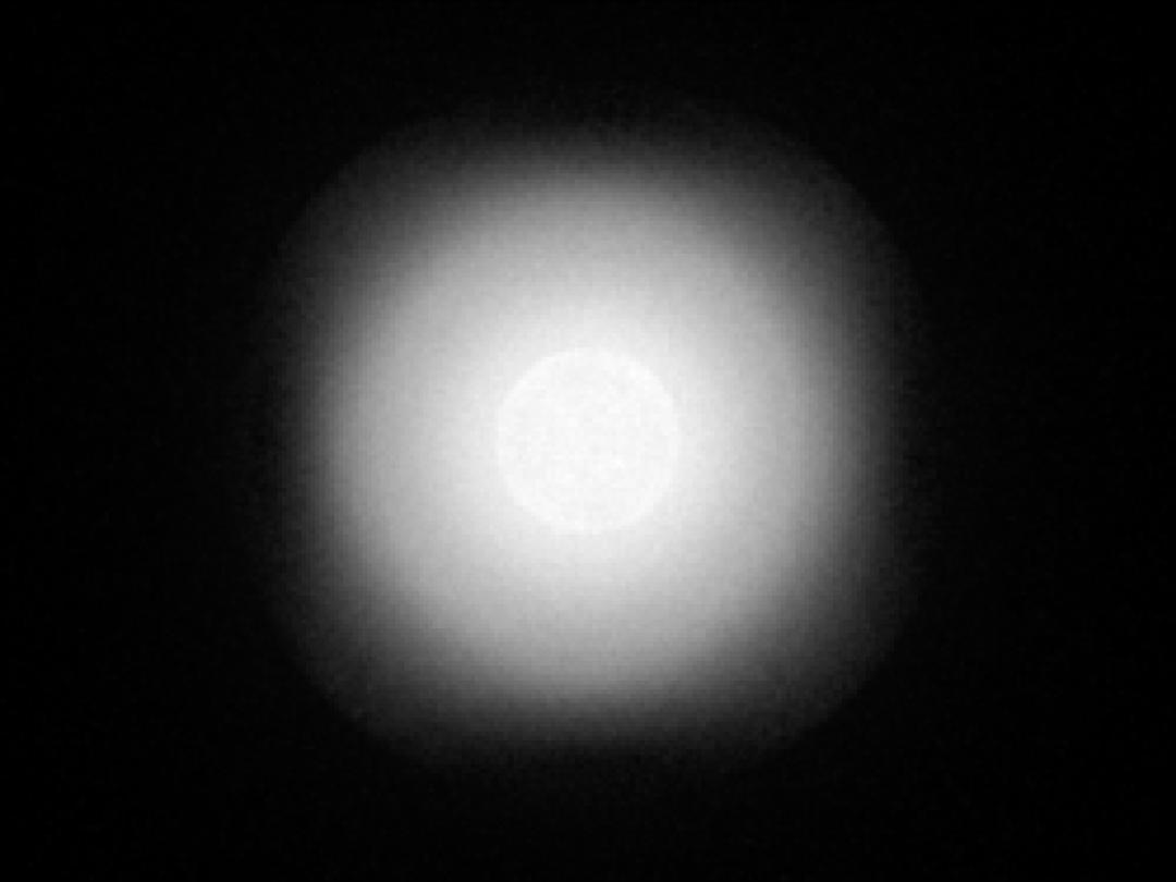optic-10403-Nichia-NVSW519A-V1-spot-image.jpg