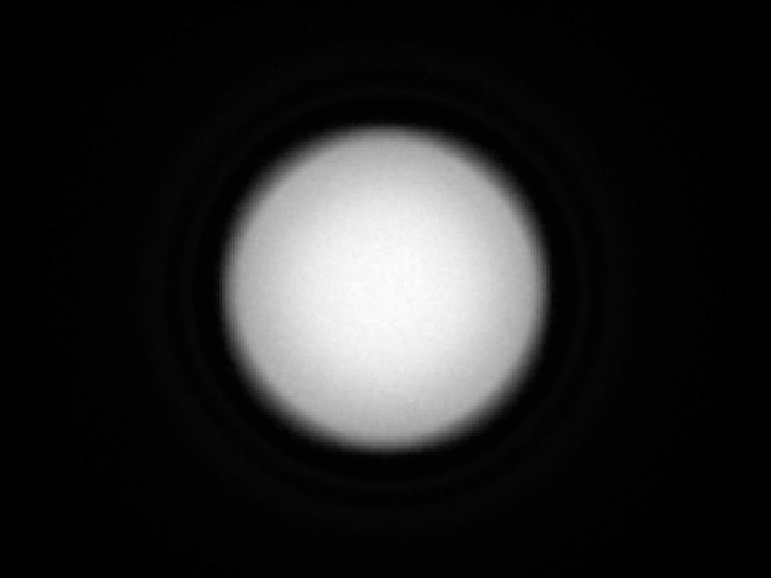 optic-10403-Nichia-NVSW719AC-spot-image.jpg