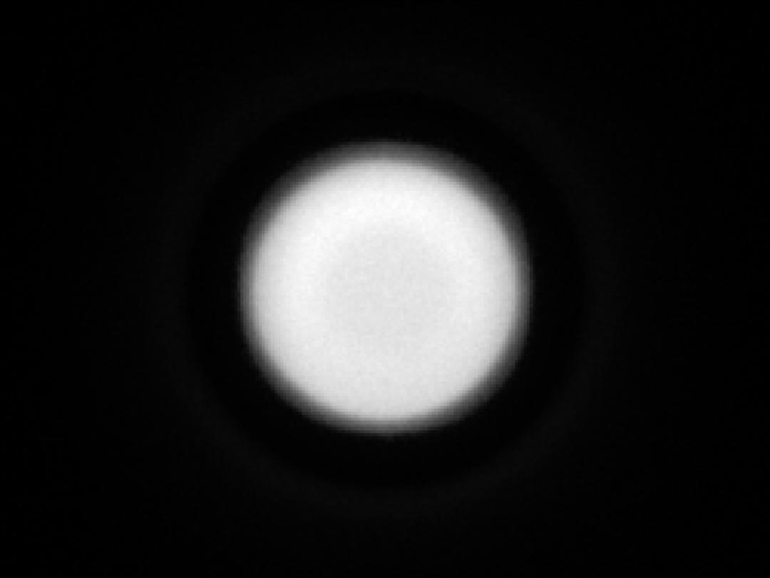 optic-10403-OSCONIQ_E3030-spot-image.jpg