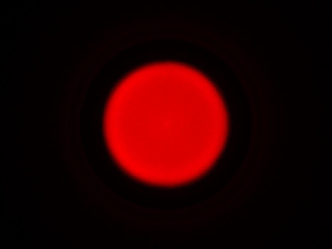 optic-10403-Oslon-Pure-1414_Red-spot-image.jpg