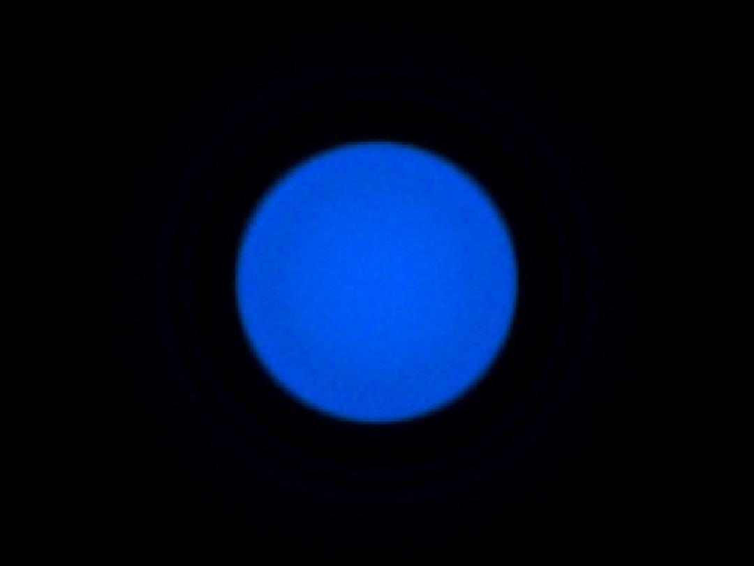 optic-10403-Oslon_Pure_1414_Blue-spot-image.jpg