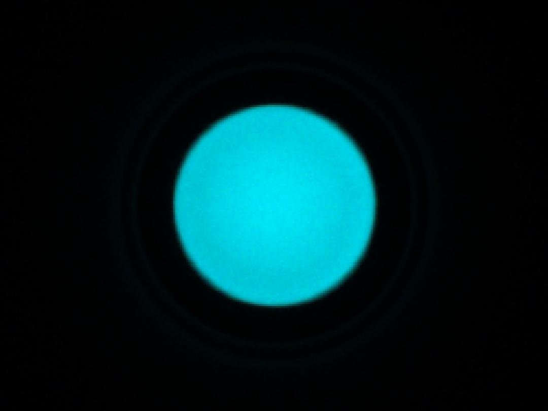 optic-10403-Oslon_Pure_1414_Cyan-spot-image.jpg