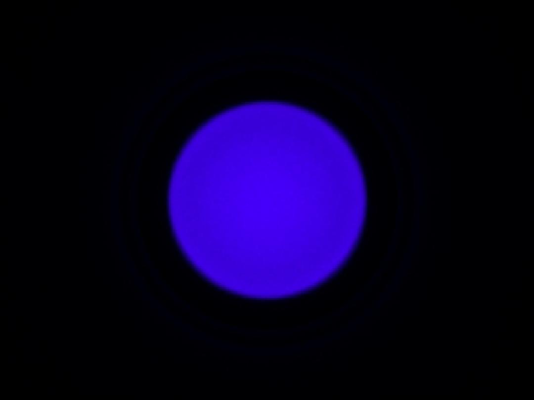 optic-10403-Oslon_Pure_1414_DeepBlue-spot-image.jpg