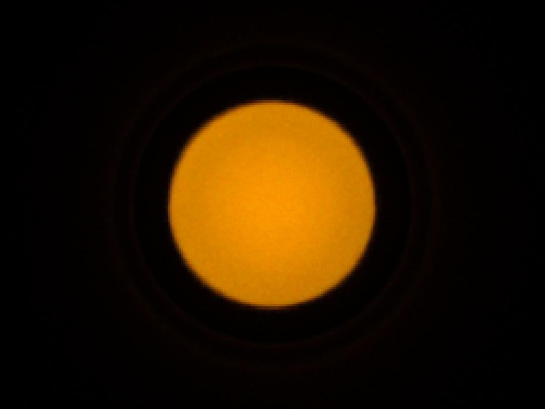optic-10403-Oslon_Pure_1414_Yellow-spot-image.jpg