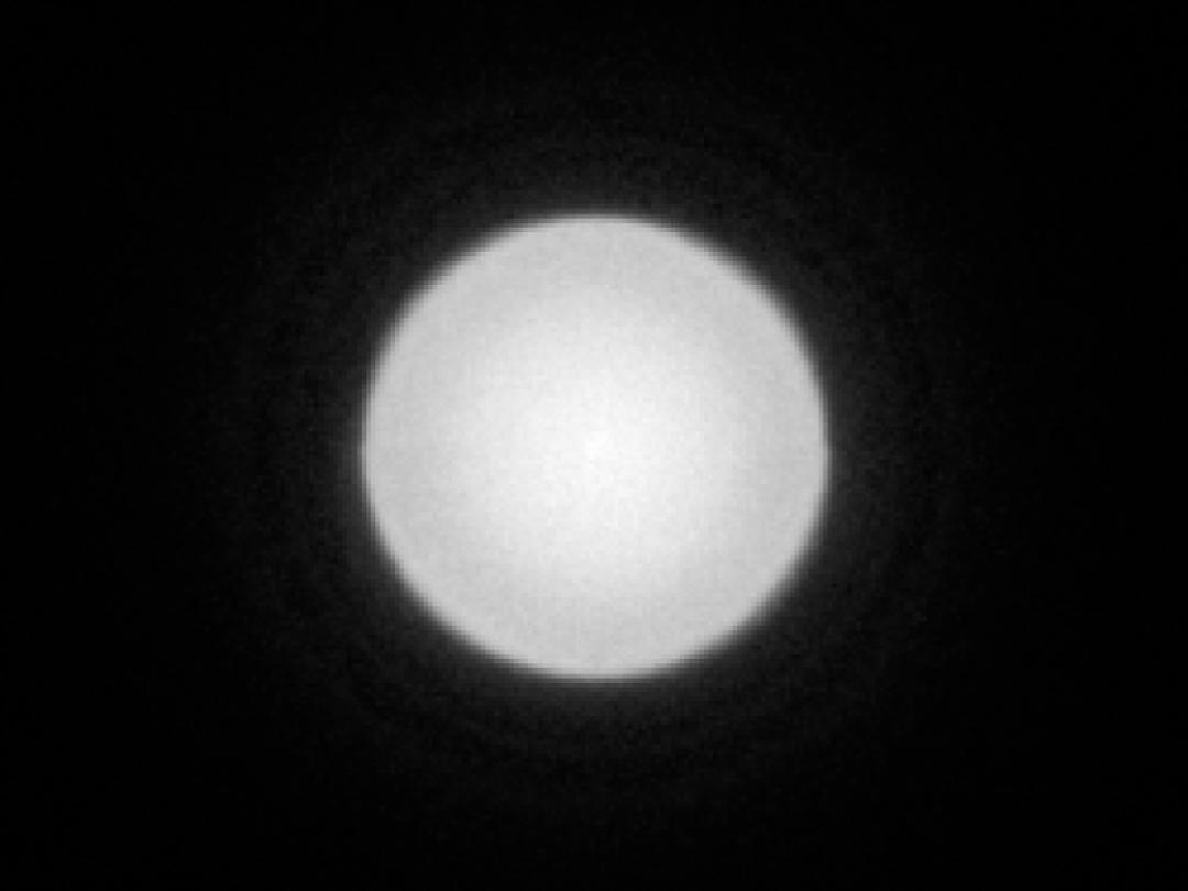optic-10403-Oslon_Signal_LUW_CRBP_01-spot-image.jpg