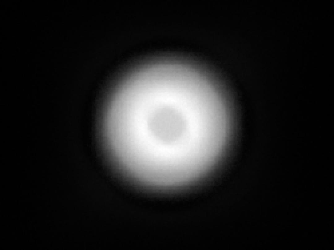 optic-10403-Samsung_5050_LH502C-spot-image.jpg