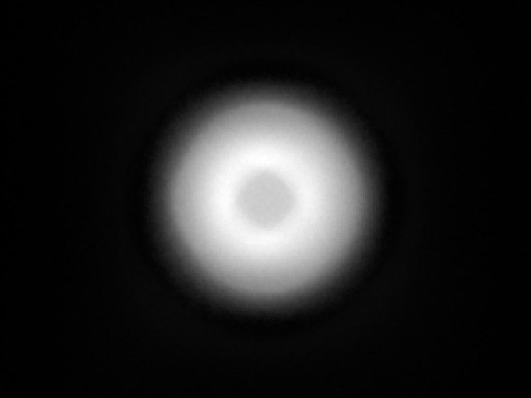 optic-10403-Samsung_5050_LH508C-spot-image.jpg
