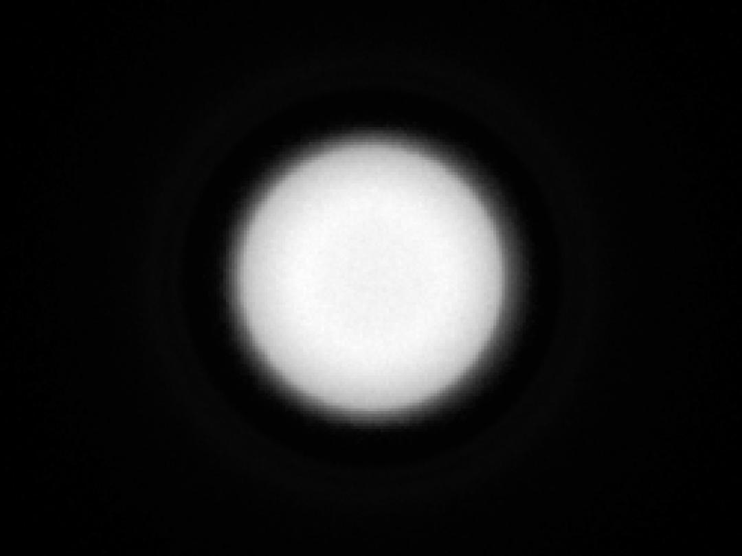 optic-10403-Samsung_LM282B+-spot-image.jpg