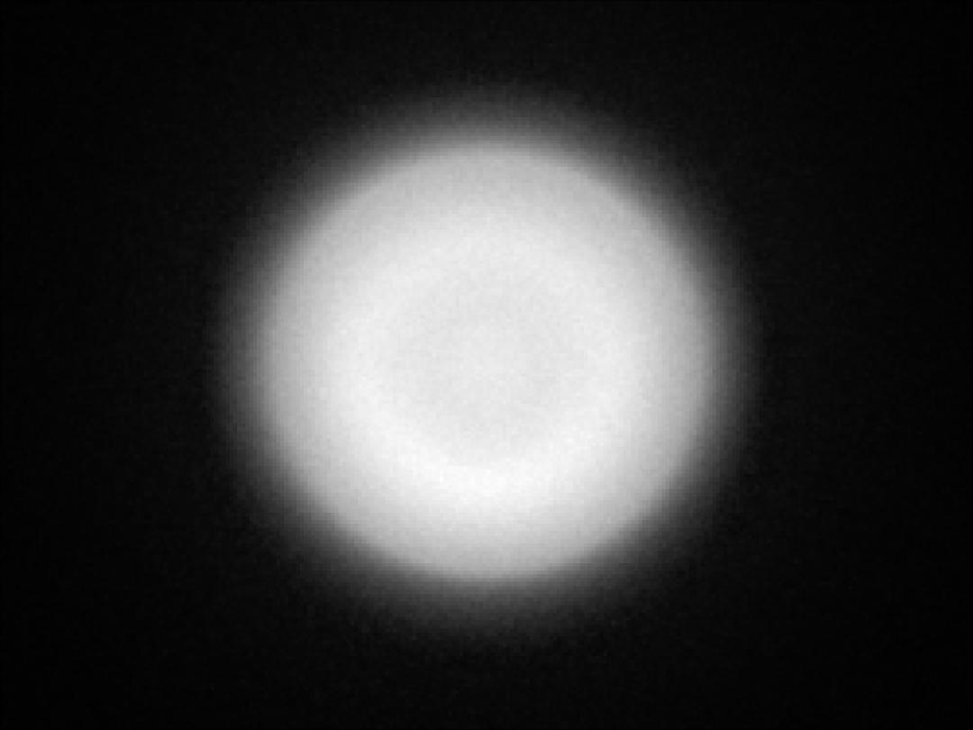 optic-10406-Cree-JB2835-3V-G-Class-spot-image.jpg