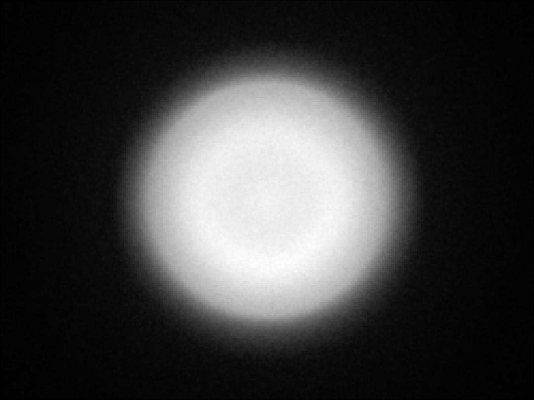 optic-10406-Cree-JB2835-3V-J-Class-spot-image.jpg