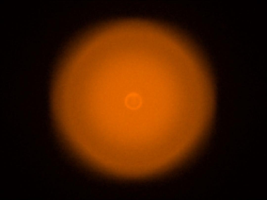 optic-10406-Cree-XP-E2-Amber-spot-image.jpg