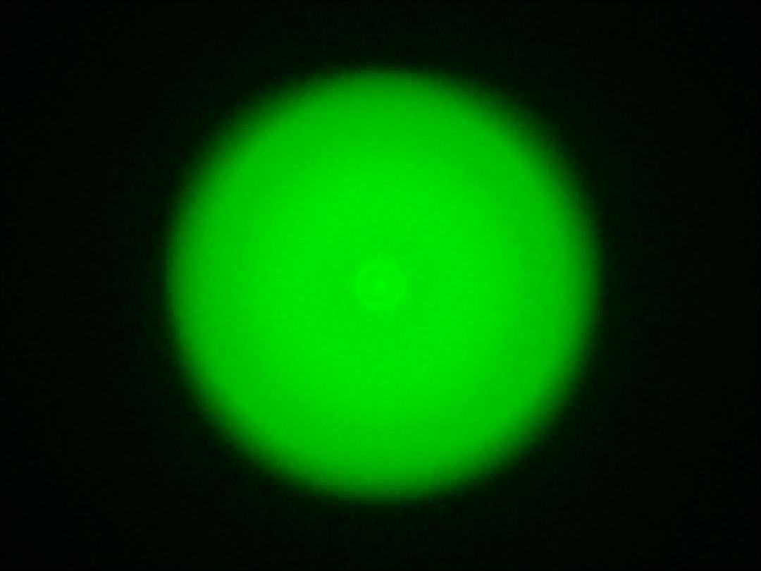 optic-10406-Cree-XP-E2-Green-spot-image.jpg
