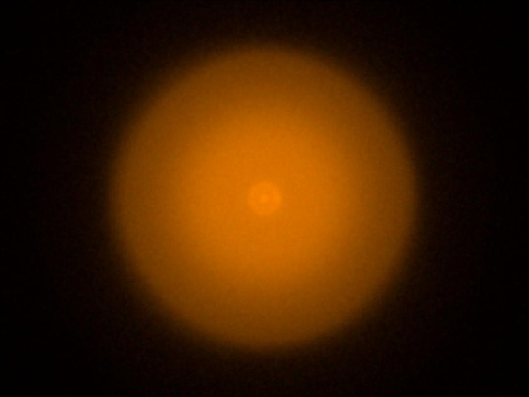 optic-10406-Cree-XP-E2-PC-Amber-spot-image.jpg