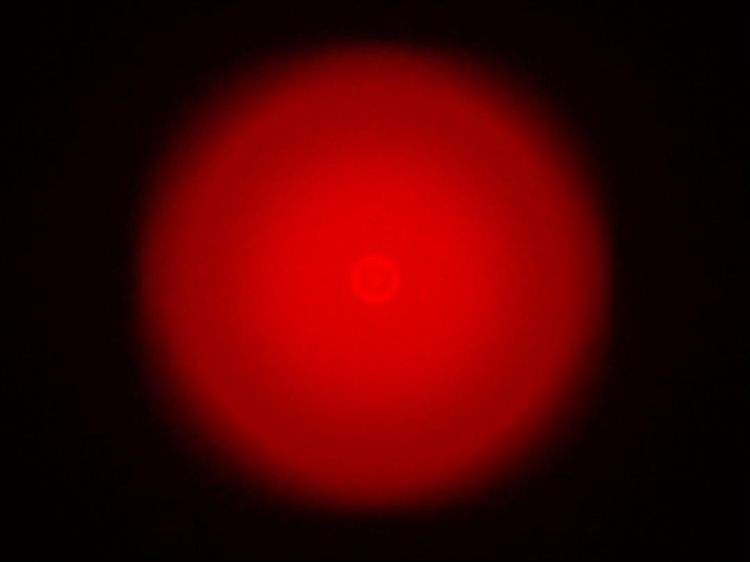 optic-10406-Cree-XP-E2-PhotoRed-spot-image.jpg