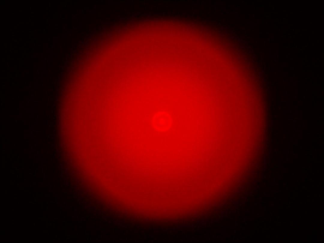 optic-10406-Cree-XP-E2-Red-spot-image.jpg