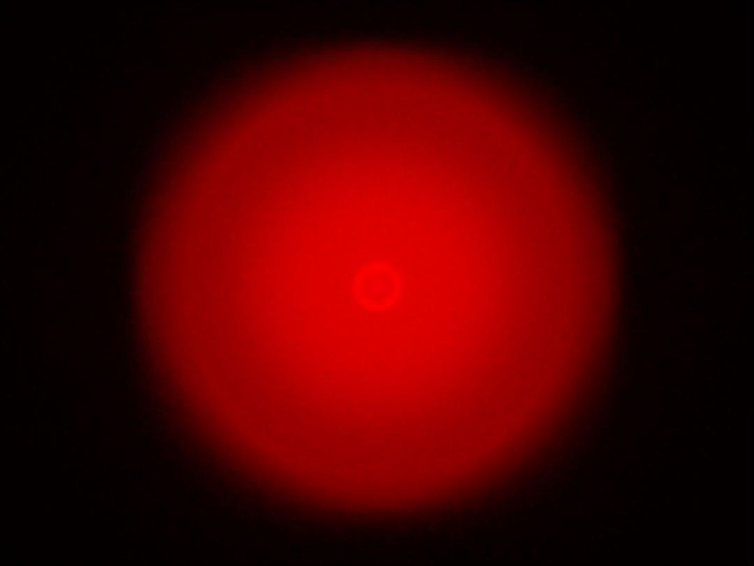 optic-10406-Cree-XP-E2-RedOrange-spot-image.jpg