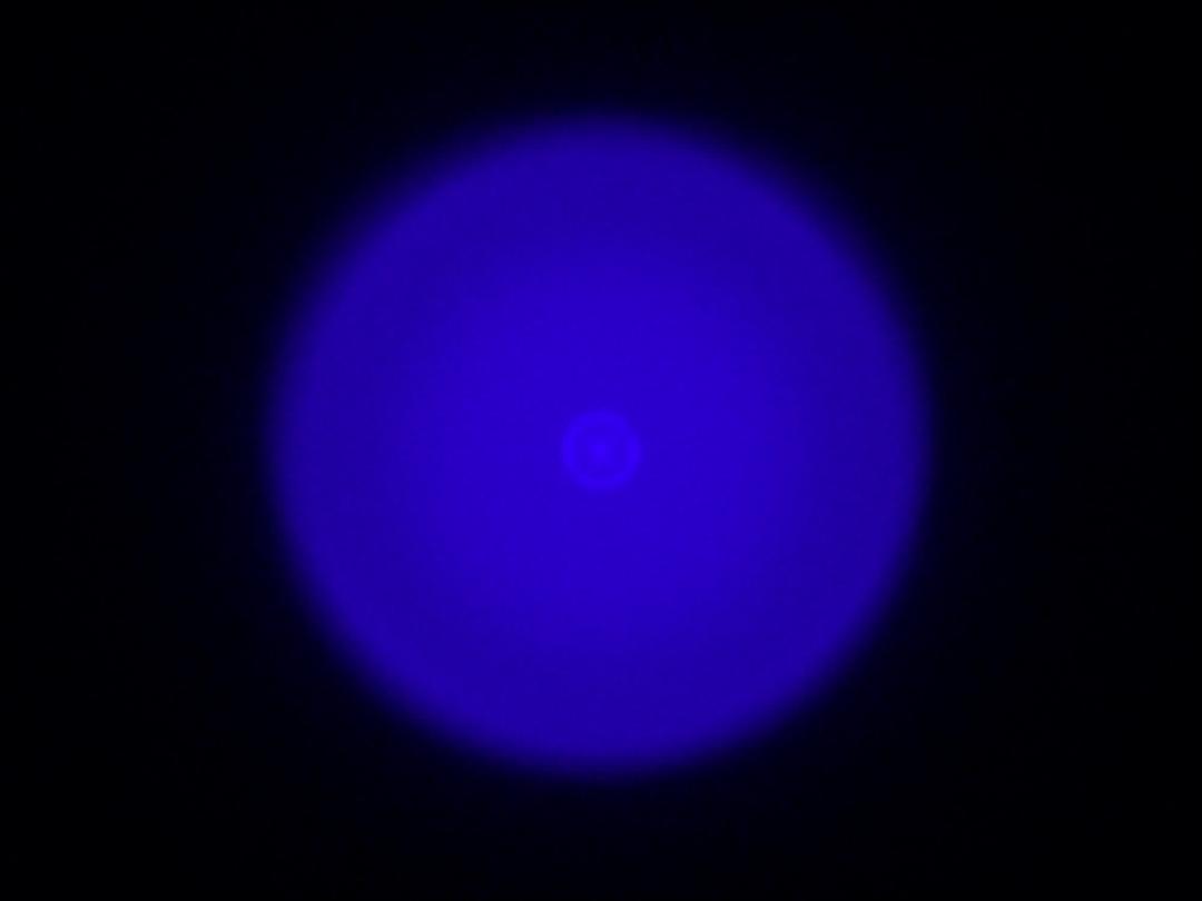optic-10406-Cree-XP-E2-RoyalBlue-spot-image.jpg