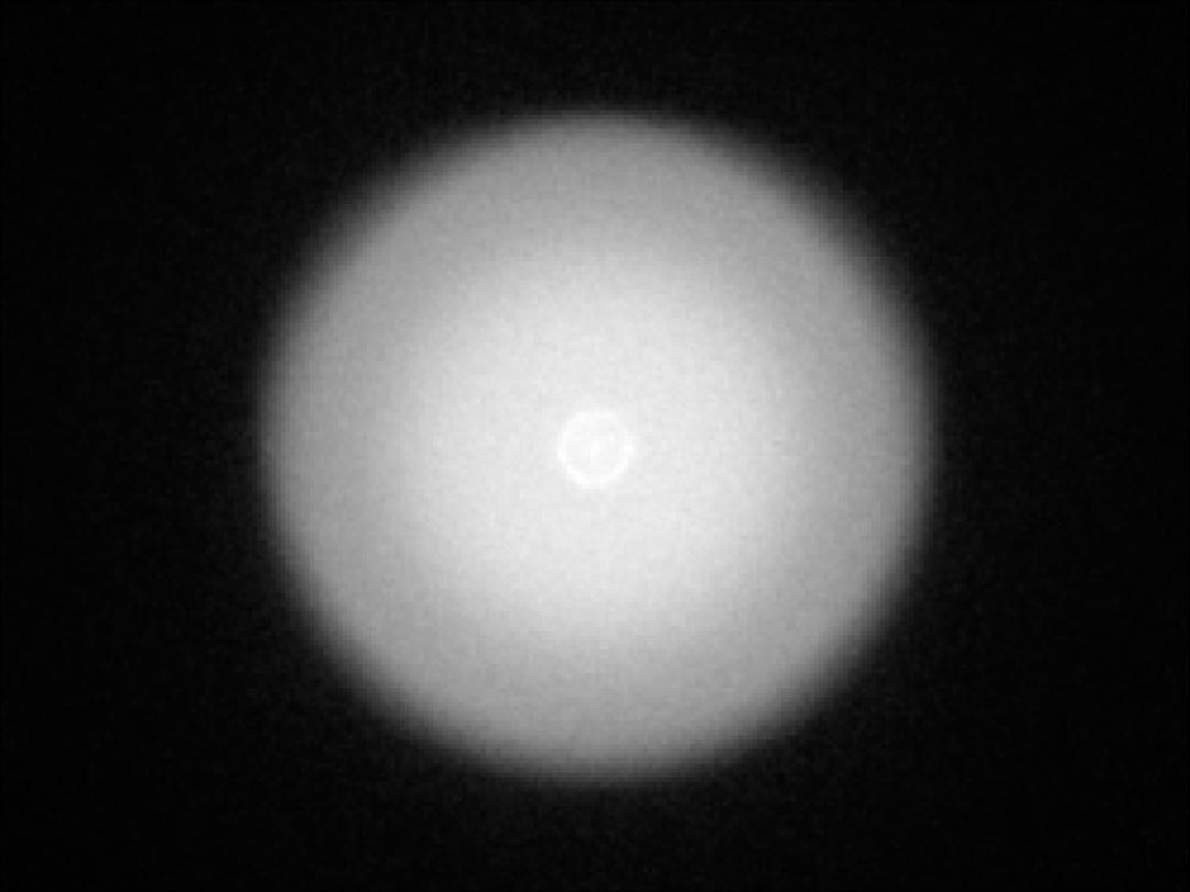 optic-10406-Cree-XP-E2-White-spot-image.jpg