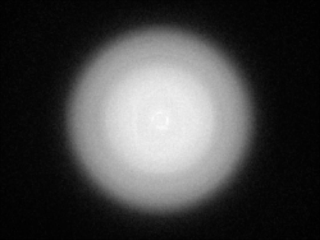 optic-10406-Cree-XP-G4-HI-spot-image.jpg