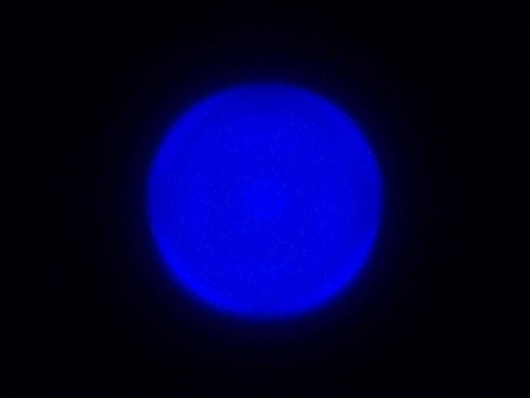 optic-10406-Cree-XQ-A-Blue-spot-image.jpg