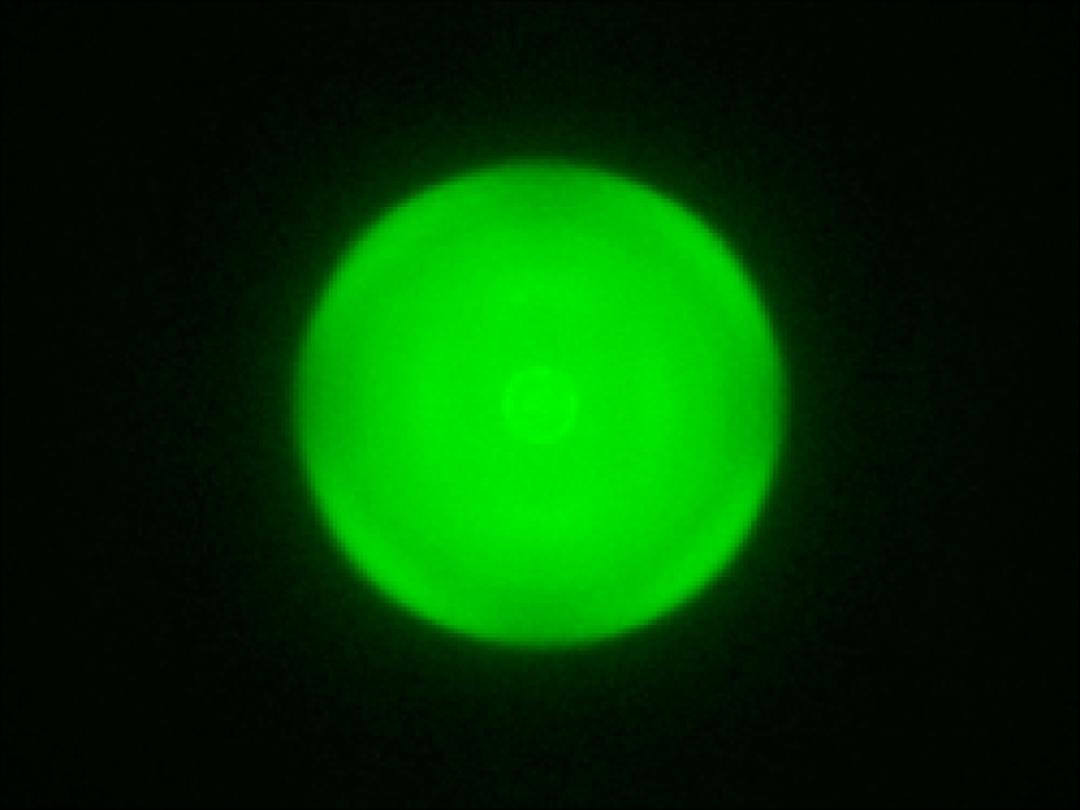 optic-10406-Cree-XQ-A-Green-spot-image.jpg