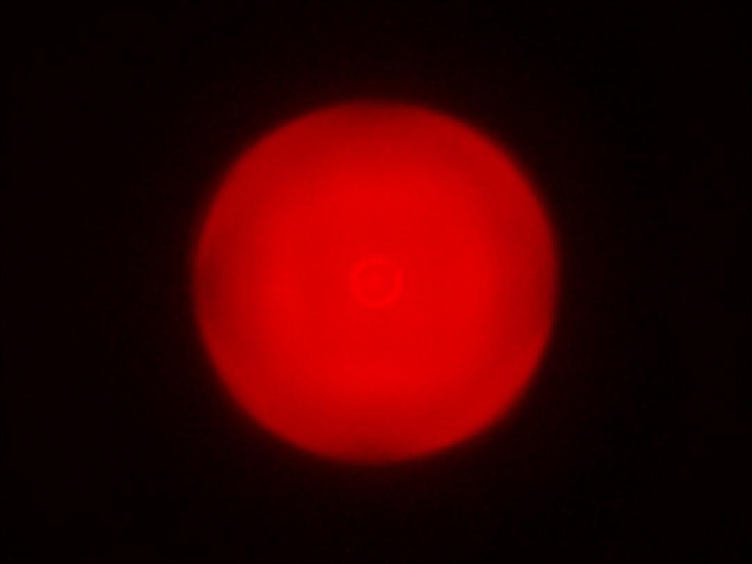 optic-10406-Cree-XQ-A-Red-spot-image.jpg