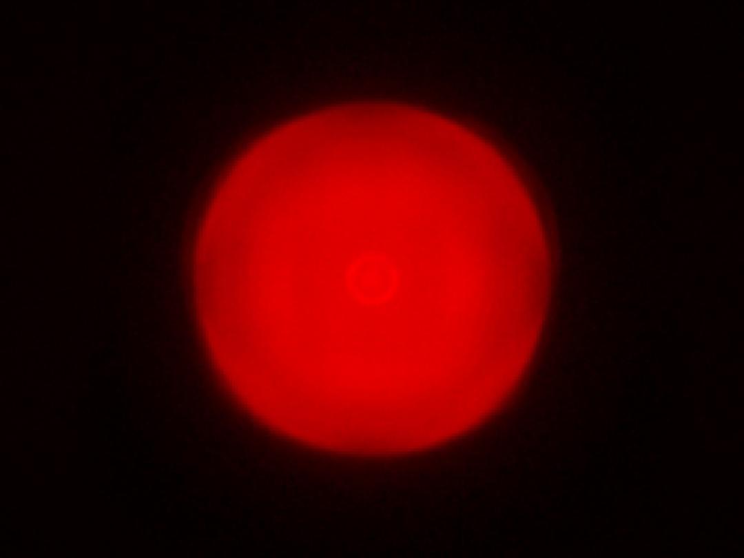 optic-10406-Cree-XQ-A-RedOrange-spot-image.jpg
