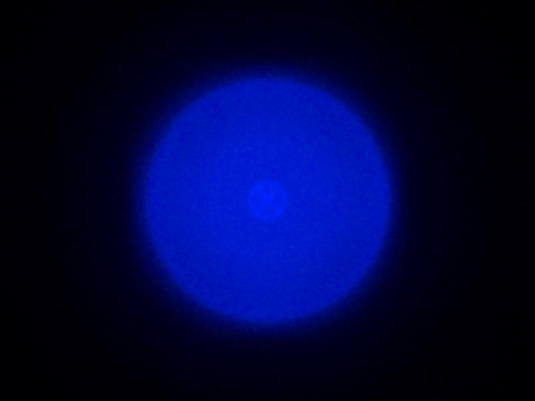 optic-10406-Cree-XQ-E-Plus-HD-Blue-spot-image.jpg