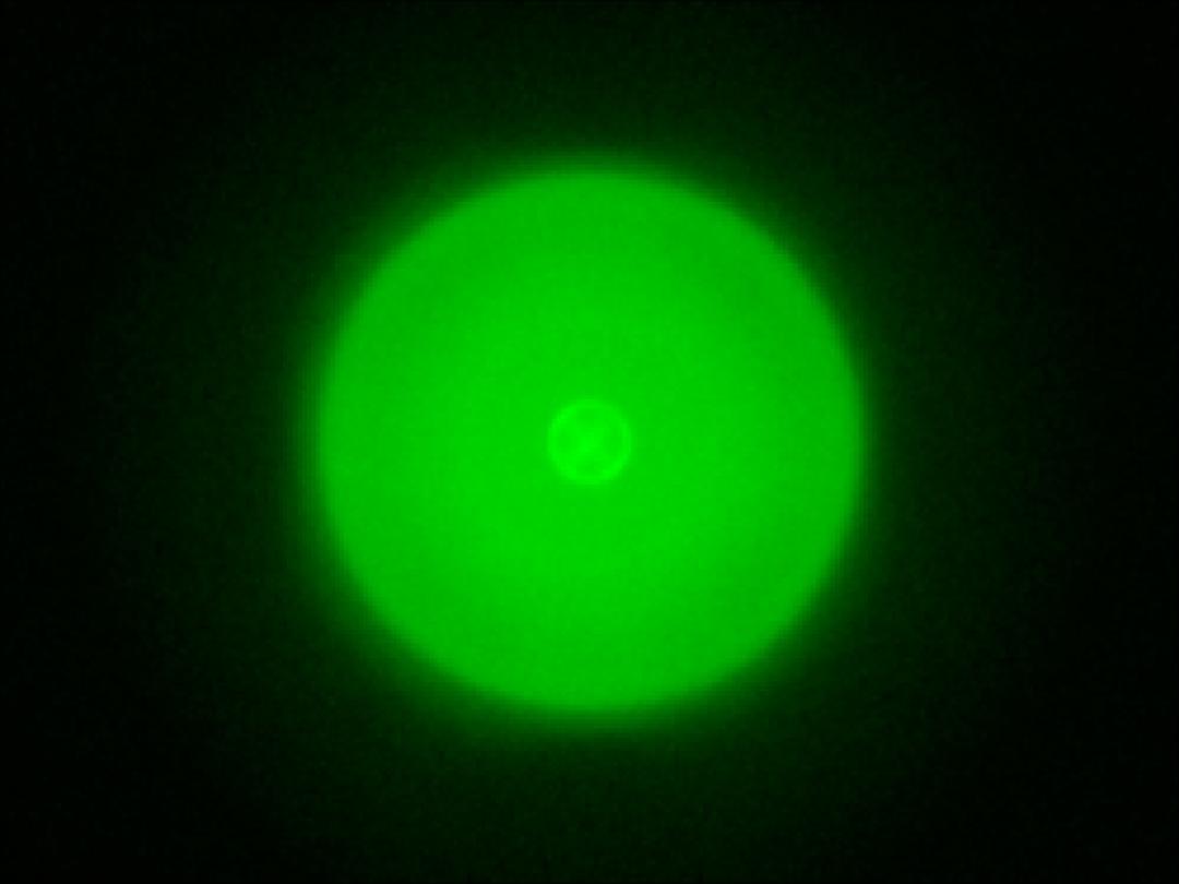 optic-10406-Cree-XQ-E-Plus-HD-Green-spot-image.jpg