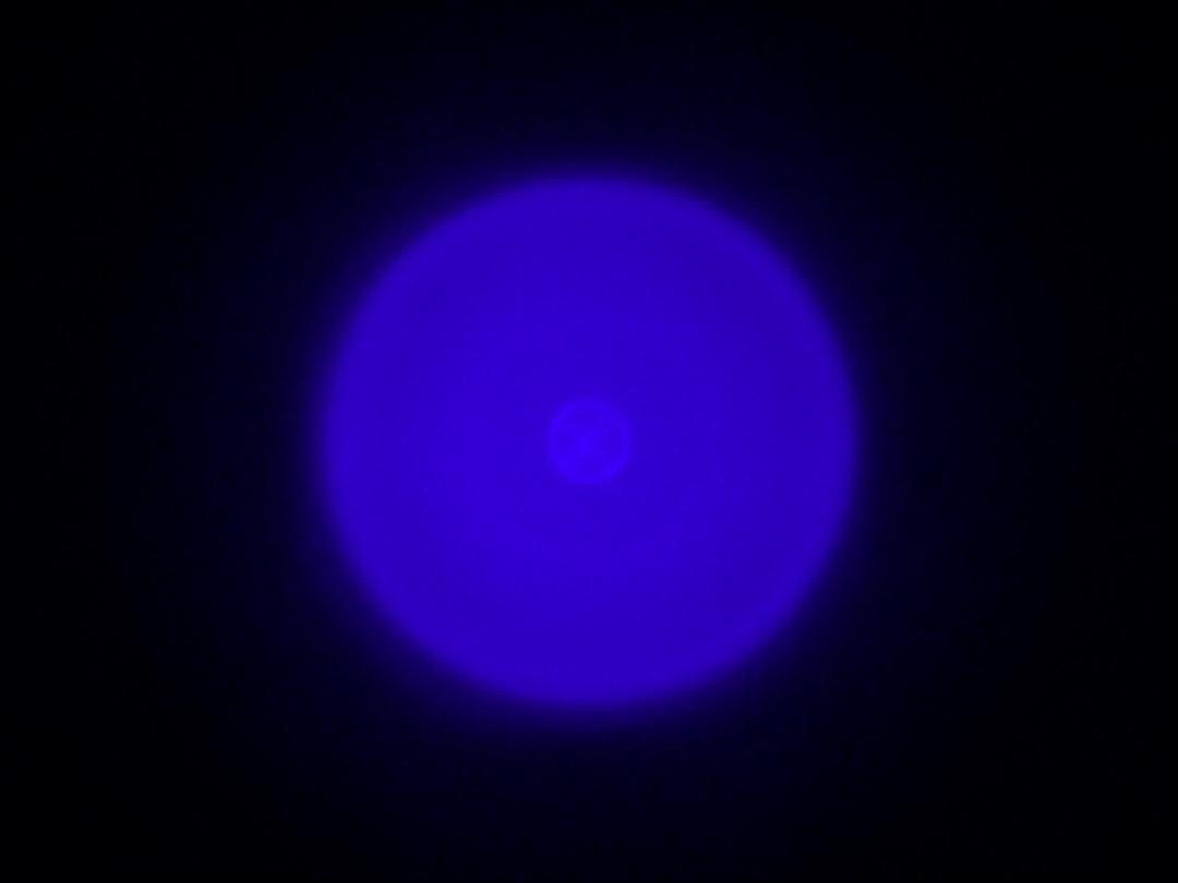 optic-10406-Cree-XQ-E-Plus-HD-RoyalBlue-spot-image.jpg