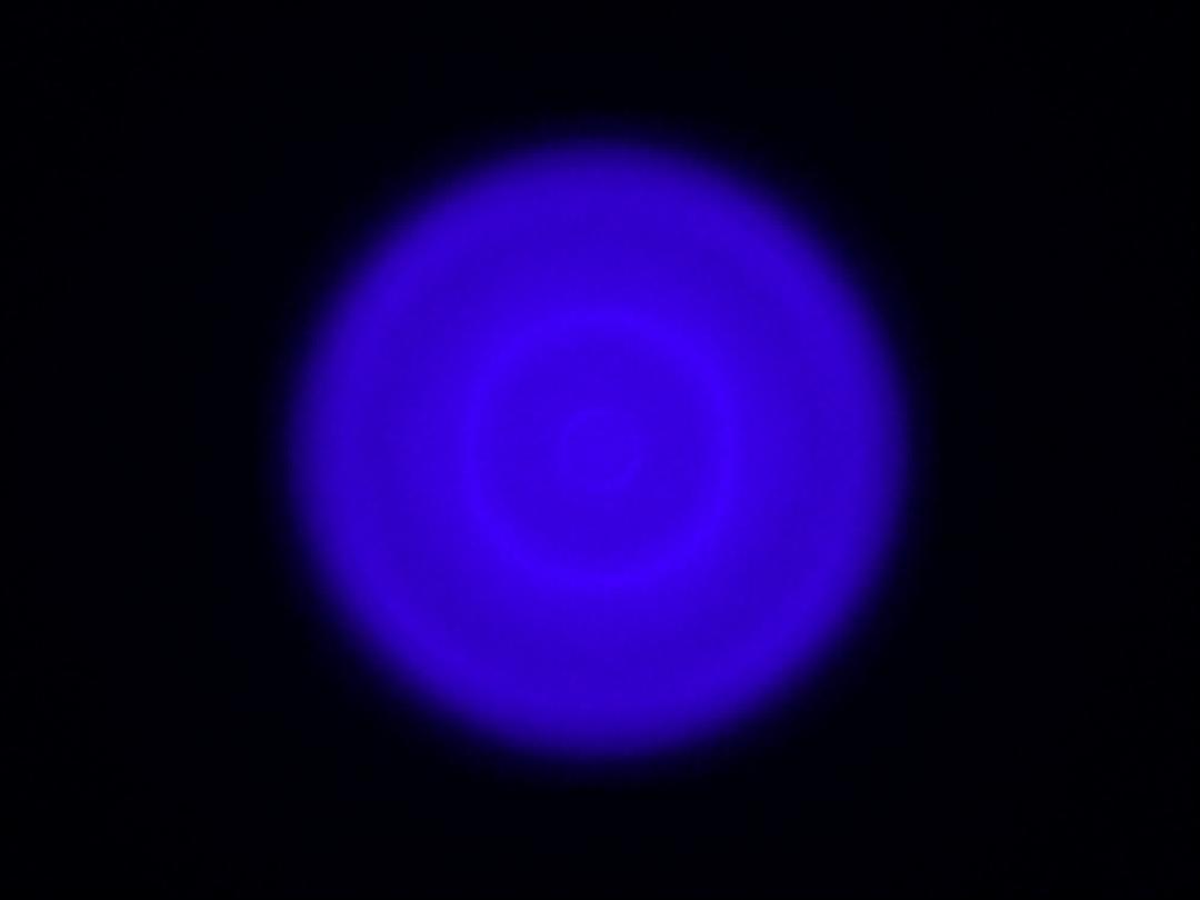 optic-10406-Cree-XQ-E-Plus-HI-RoyalBlue-spot-image.jpg