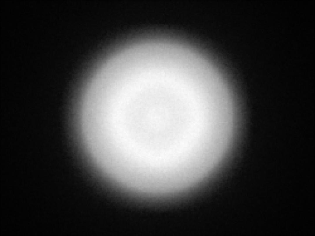 optic-10406-Cree_JB3030C_E-Class-spot-image.jpg