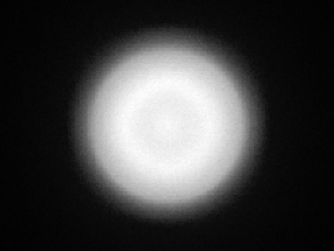 optic-10406-Cree_JB3030C_F-Class-spot-image.jpg