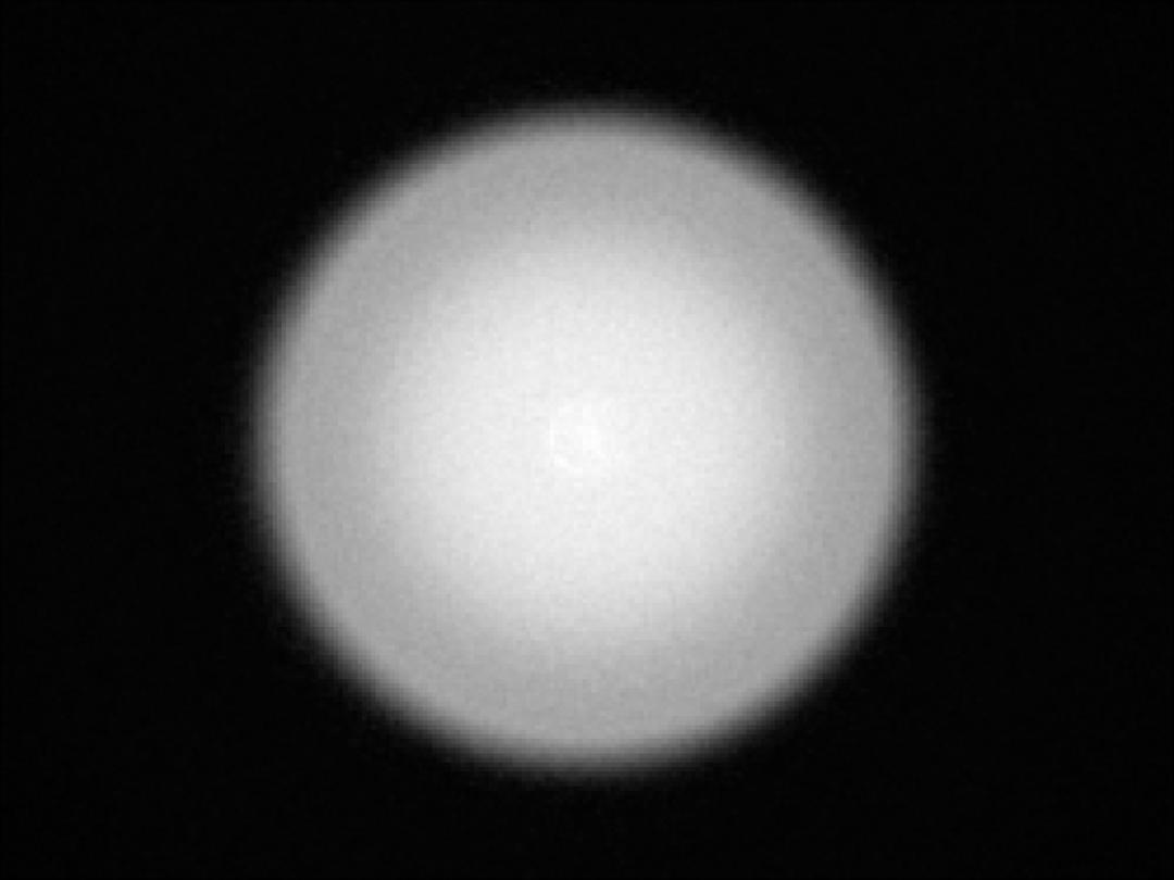 optic-10406-Cree_XP-GR-spot-image.jpg