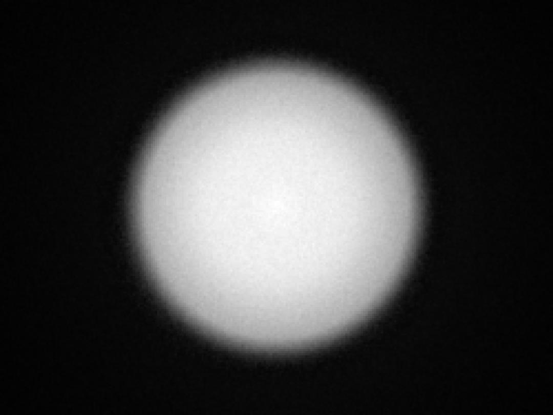 optic-10406-Cree_XP-LR-spot-image.jpg