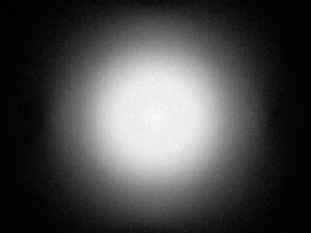 optic-10406-LUXEON-HL2X-E-spot-image.jpg