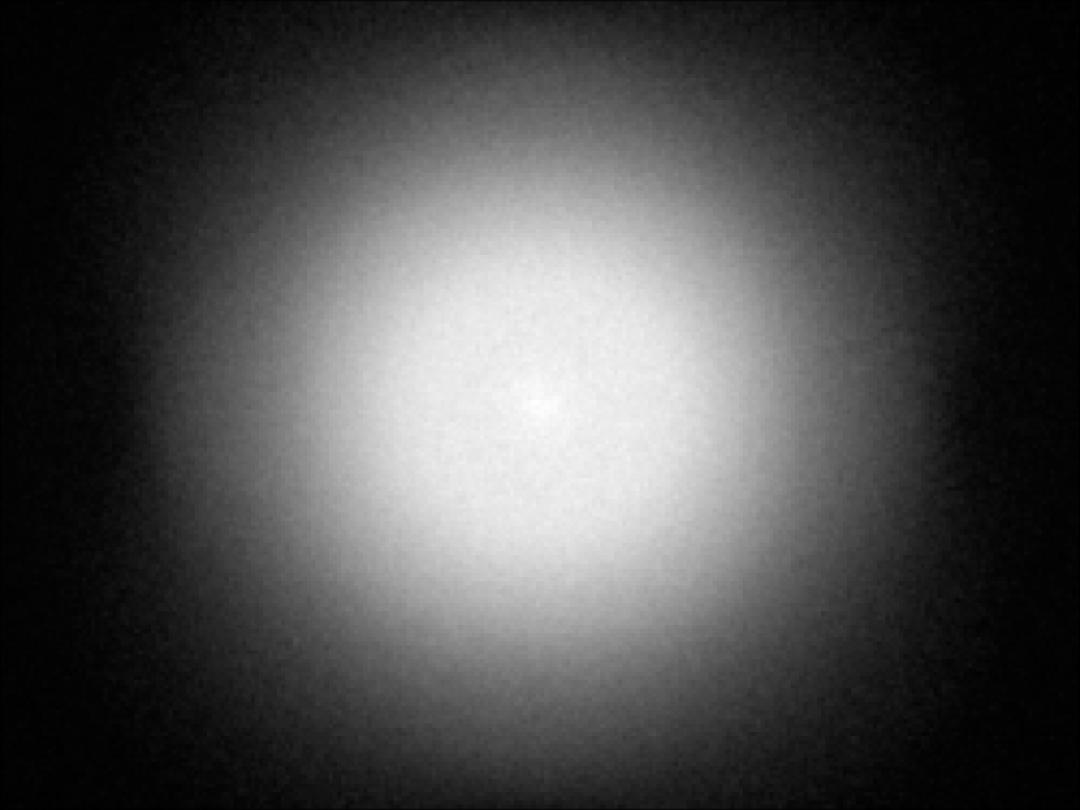optic-10406-LUXEON-HL2X-V-spot-image.jpg