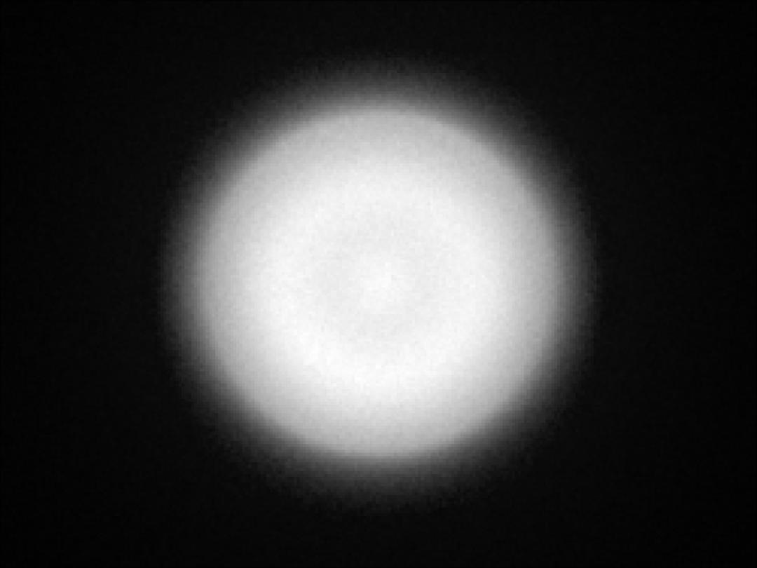 optic-10406-LUXEON_2835C_6V-spot-image.jpg