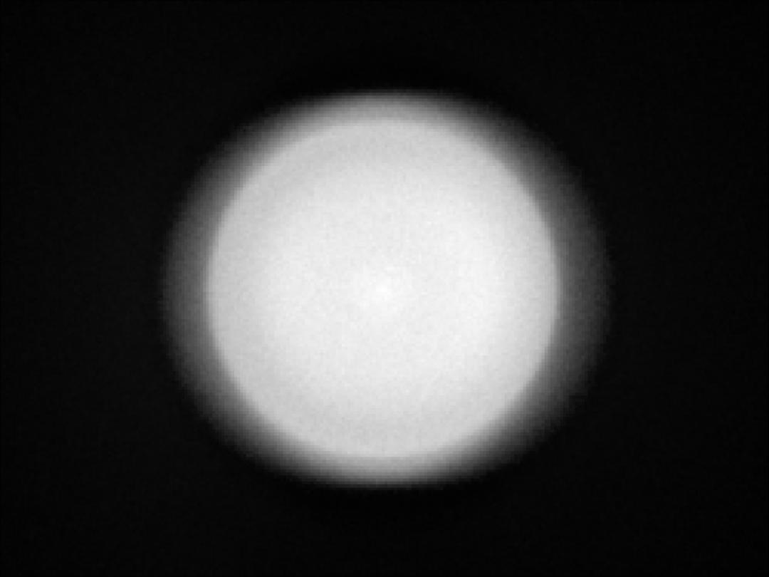 optic-10406-LUXEON_3014-spot-image.jpg
