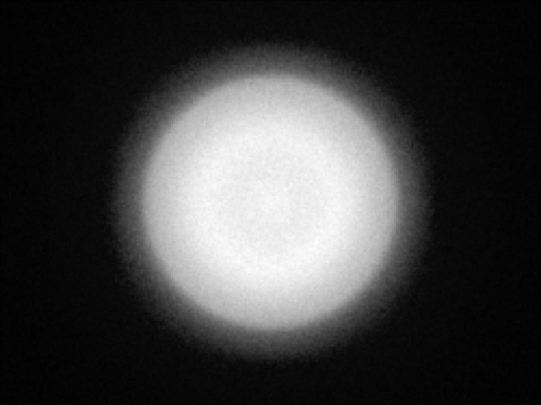optic-10406-Luminus-MP-3030-11F2-spot-image.jpg