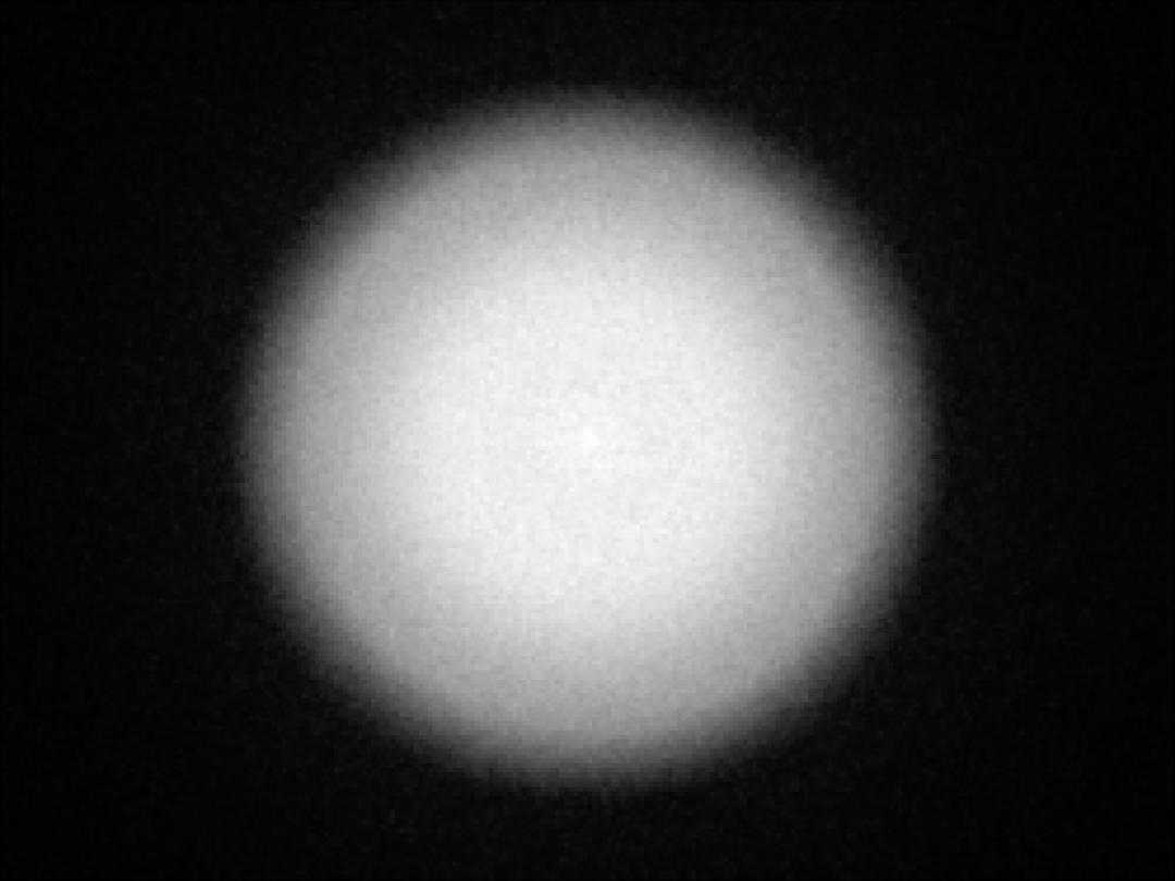 optic-10406-Luminus-SFT-40-W-Gen2-spot-image.jpg