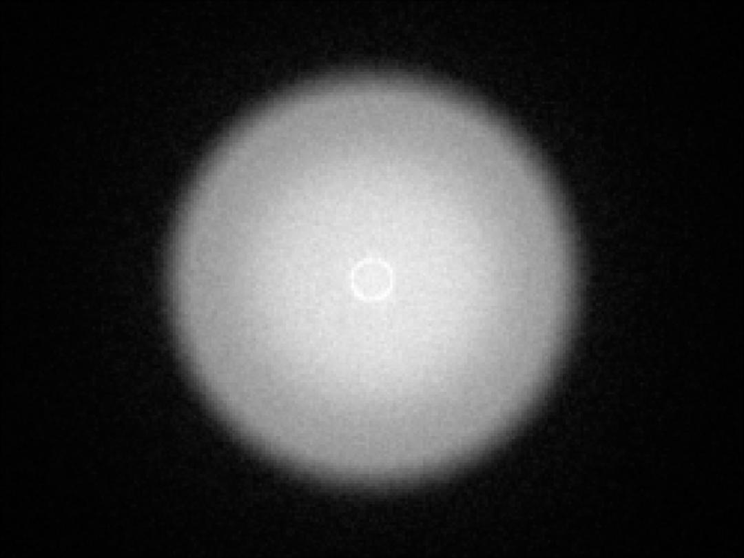 optic-10406-Luminus-SST-12-WS-Gen2-spot-image.jpg