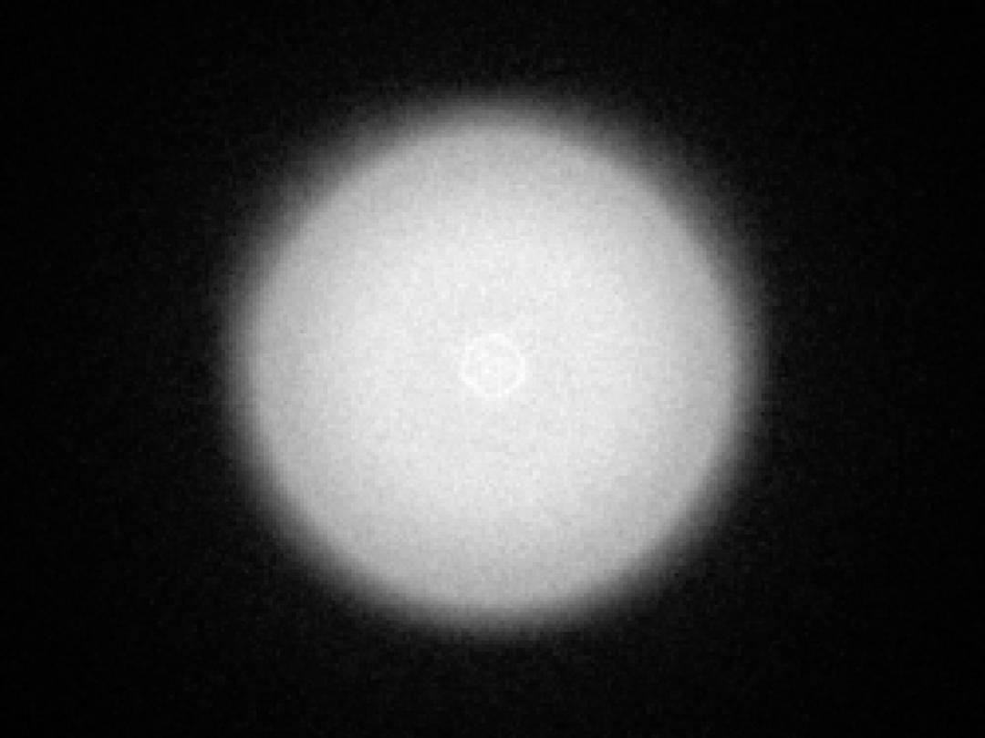 optic-10406-Luminus-SST-20-WS-Gen2-spot-image.jpg