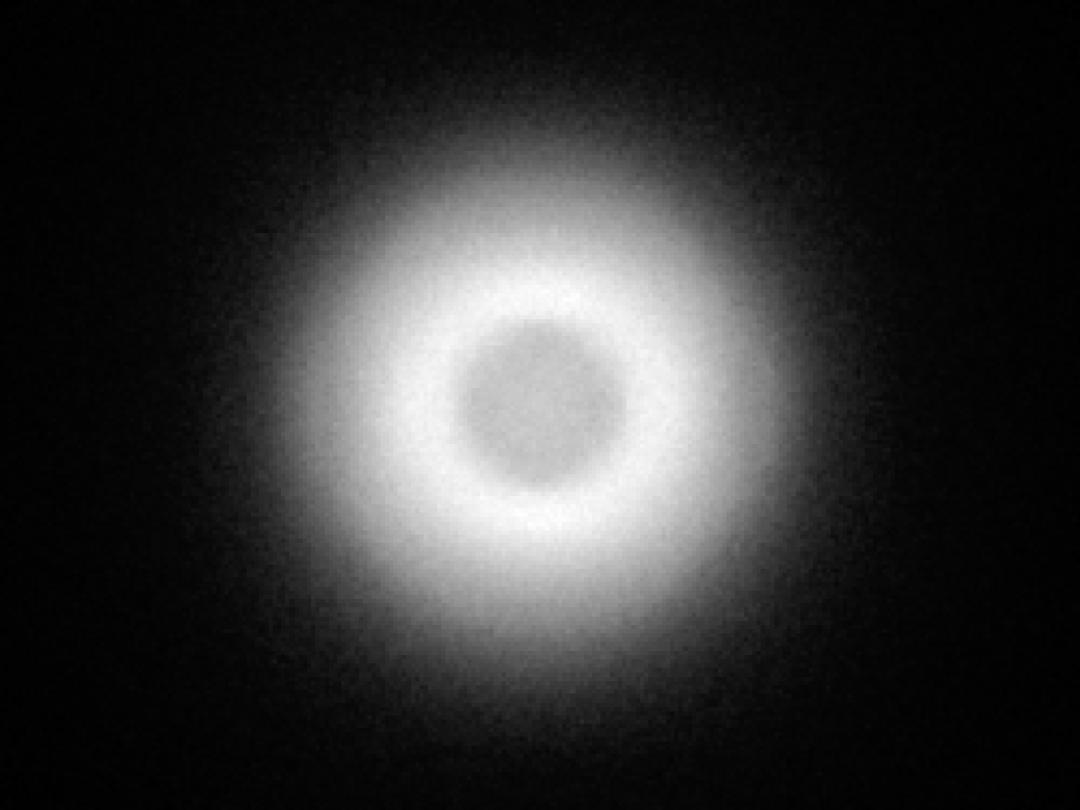 optic-10406-Luminus_MP-5050-240E-spot-image.jpg