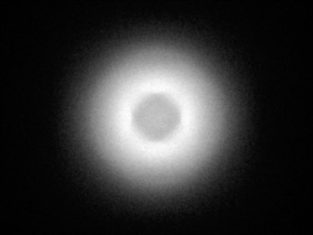 optic-10406-Luminus_MP-5050-810E-spot-image.jpg