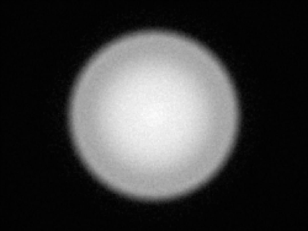 optic-10406-Luminus_SFT-12R-WES-F-spot-image.jpg